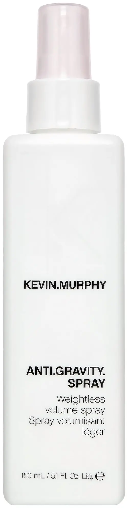 Kevin Murphy Anti Gravity Spray Weightless 150ml