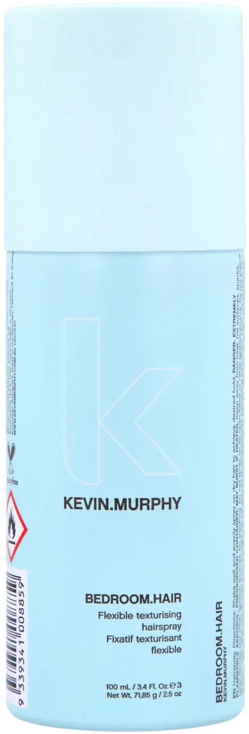 Kevin Murphy Bedroom Hair 100 ml