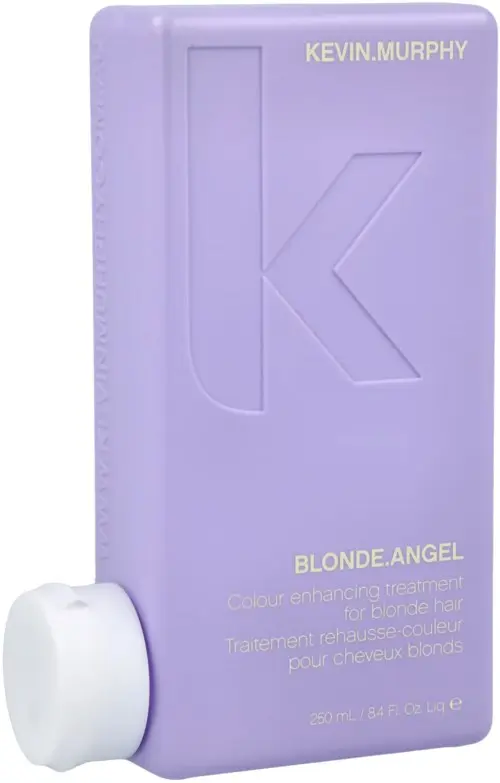 Kevin Murphy Blonde Angel Treatment 250ml