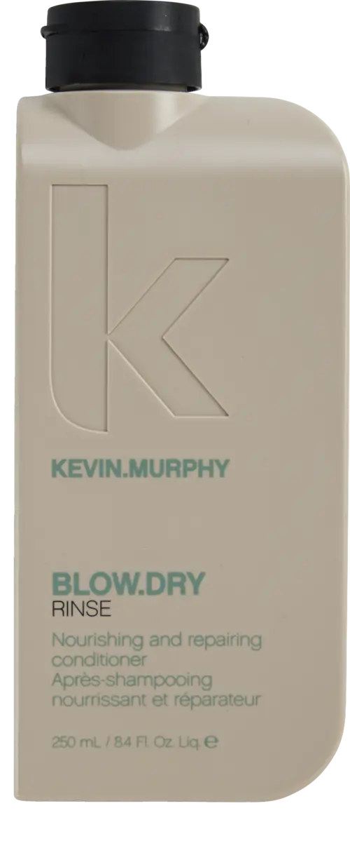 Kevin Murphy BLOW.DRY Rinse 250 ml