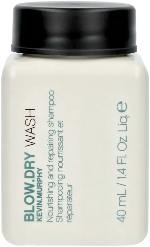 Kevin Murphy BLOW.DRY Wash 40 ml