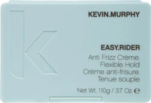 Kevin Murphy Easy Rider Anti Frizz Crème 100g