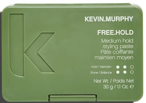 Kevin Murphy Free Hold 30 g