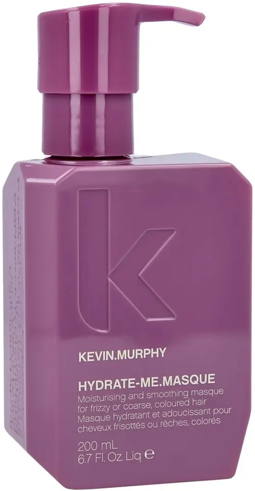 Hydrate-Me.Masque 200 ml