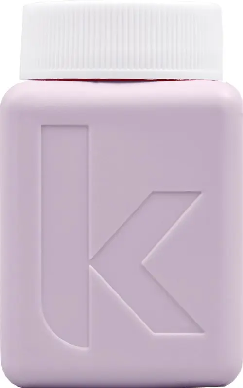 Kevin Murphy Hydrate-Me Rinse 40 ml