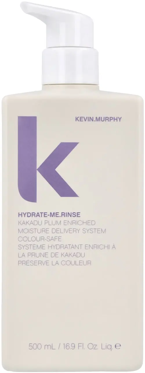 Kevin Murphy Hydrate Rinse 500 ml