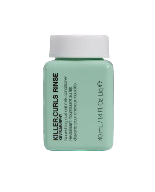 Kevin Murphy KILLER.CURLS Rinse 40 ml