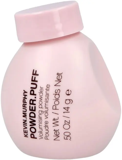 Kevin Murphy Powder Puff 14g