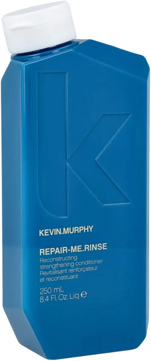 Repair-Me.Rinse Balsam 250 ml