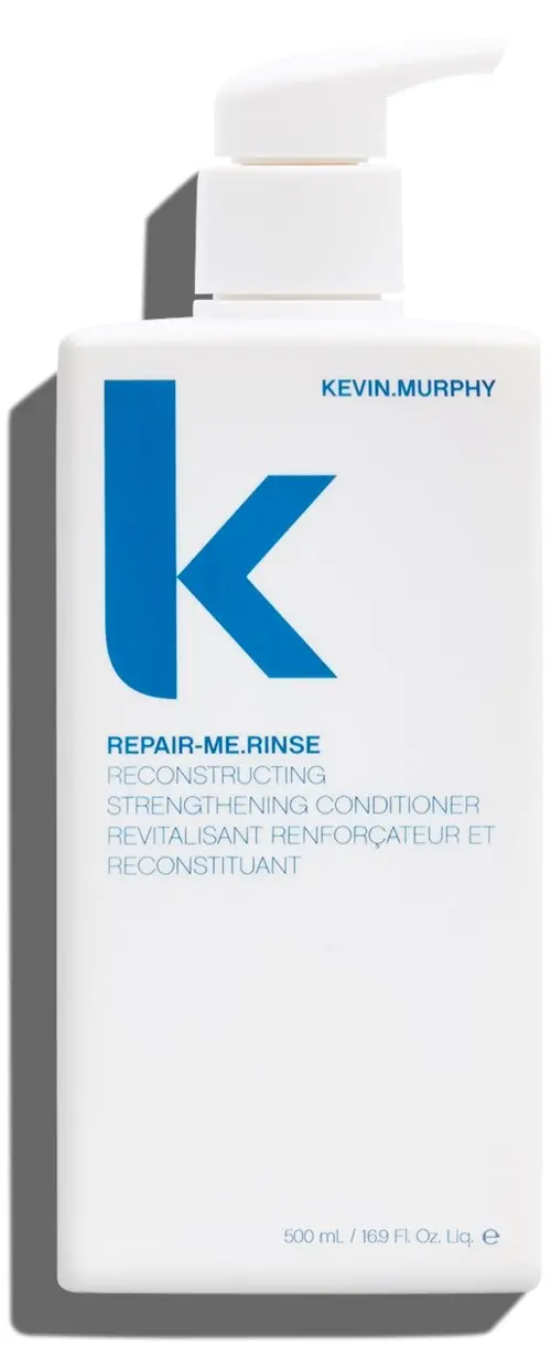 Kevin Murphy Repair-Me Repair Me Rinse 500 ml