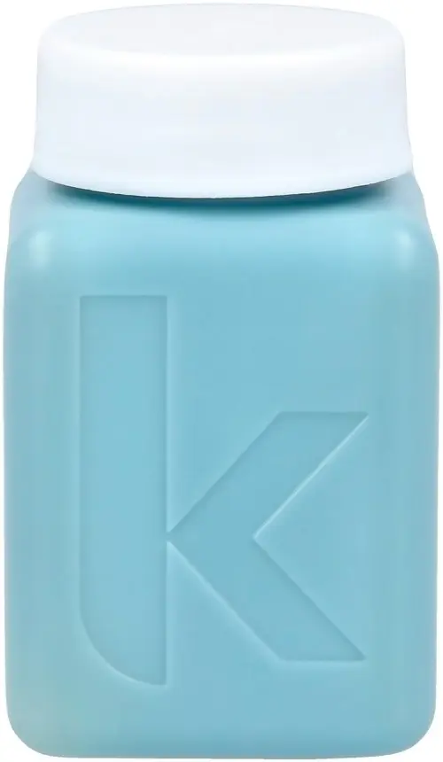Kevin Murphy Repair Repair-Me.Wash 40 ml