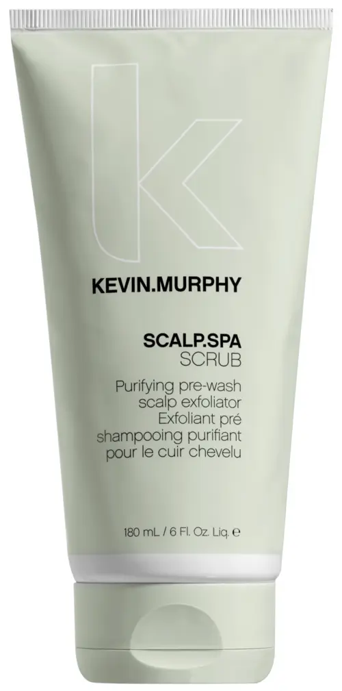 Kevin Murphy Scalp Spa Scrub 180 ml