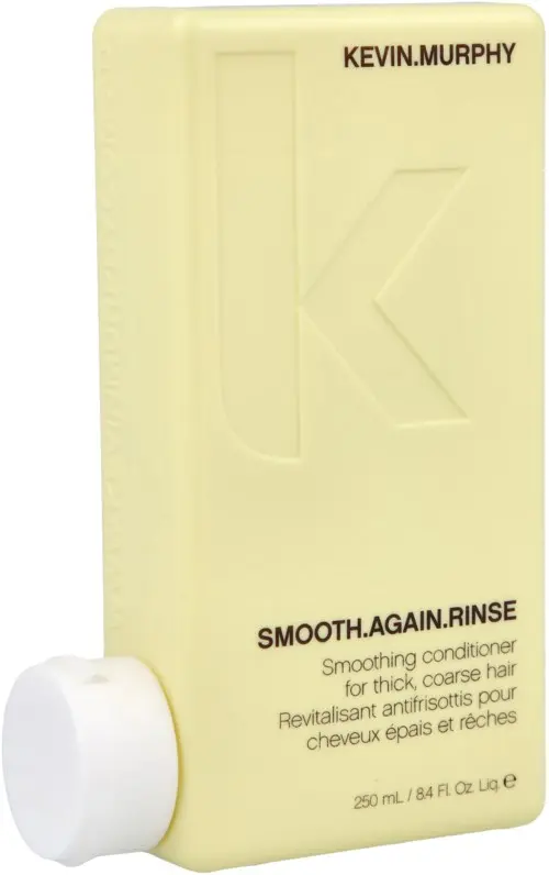 Kevin Murphy Smooth Again Rinse 250ml