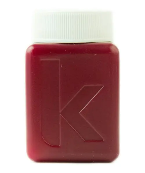 Kevin Murphy Young Again Wash 40 ml