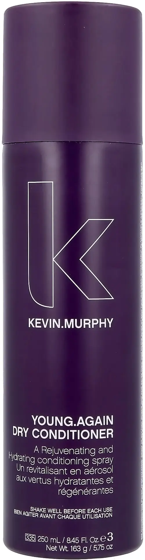 Kevin Murphy Young. Again Dry Conditioner 250ml