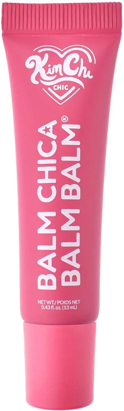 KimChi Chic Beauty Balm Chica Balm Balm Pink Watermelon