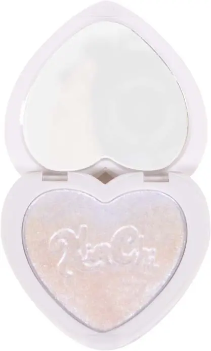 Kimchi Chic Pearls Gone Wild Liquid Highlighter Hope