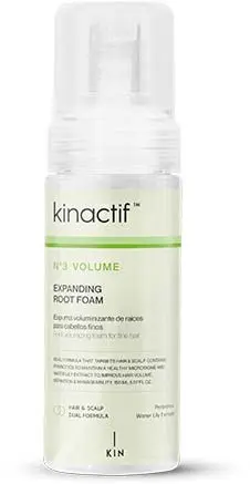 KINACTIF Expanding Root Foam 150 ml