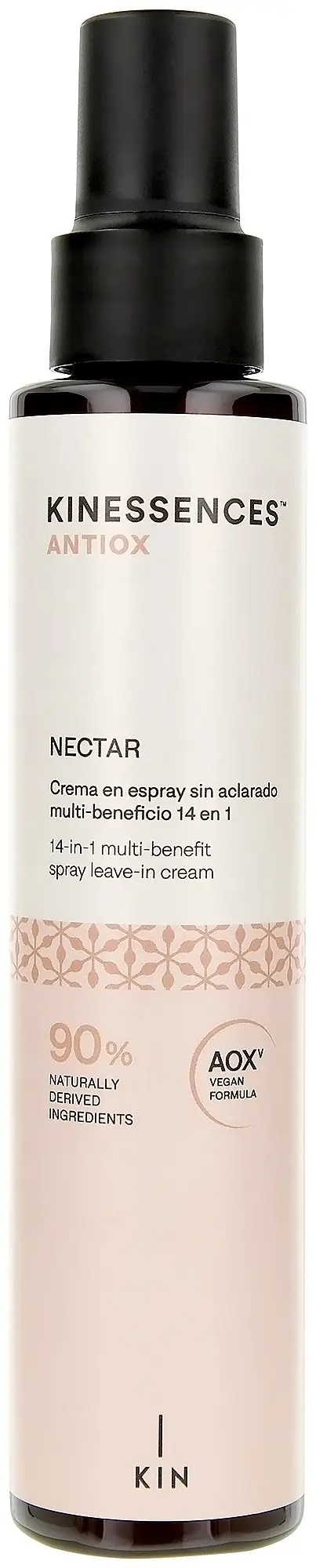 KINESSENCES Antiox Nectar 150 ml