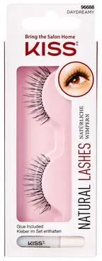KISS False Lash - Daydreamy