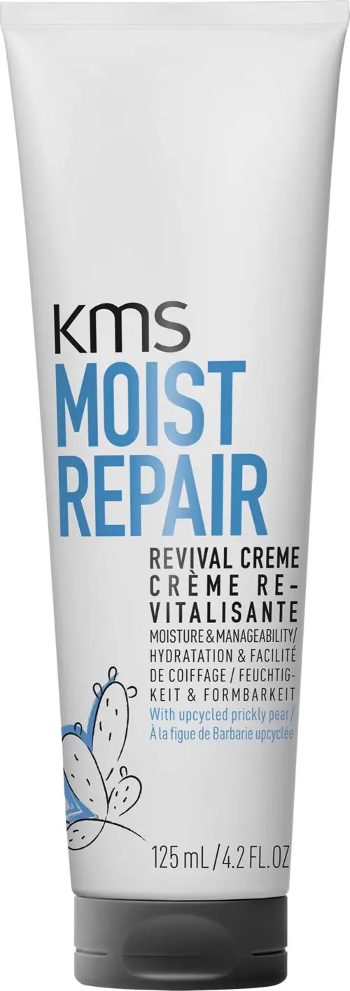 KMS Revival Creme 125 ml