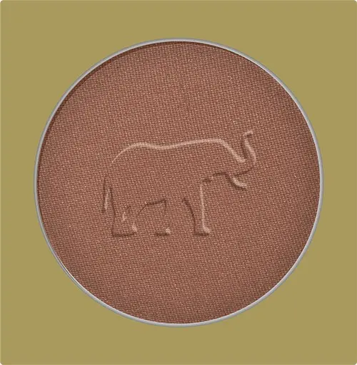 Kokie Cosmetics Bronzer Sol Tan