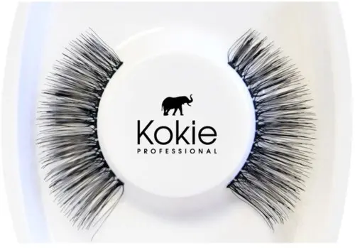 Kokie Cosmetics Lashes FL650