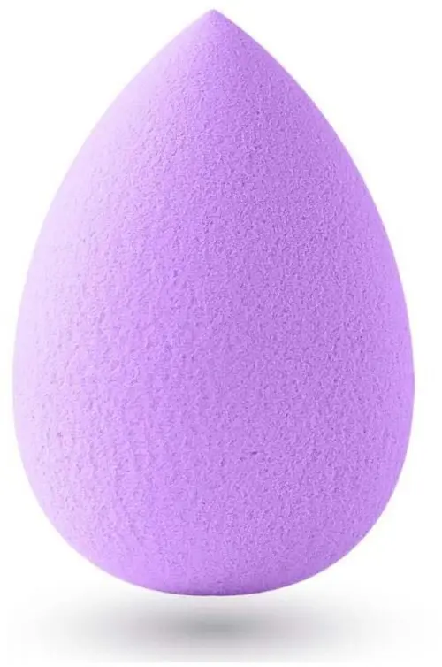 Kokie Cosmetics Makeup Sponge Non-latex