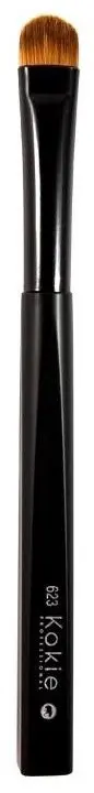 Kokie Cosmetics Medium Smudge Brush