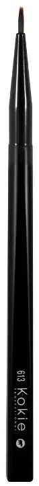 Kokie Cosmetics Precision Eyeliner Brush