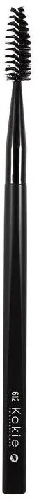 Kokie Cosmetics Spoolie Brush