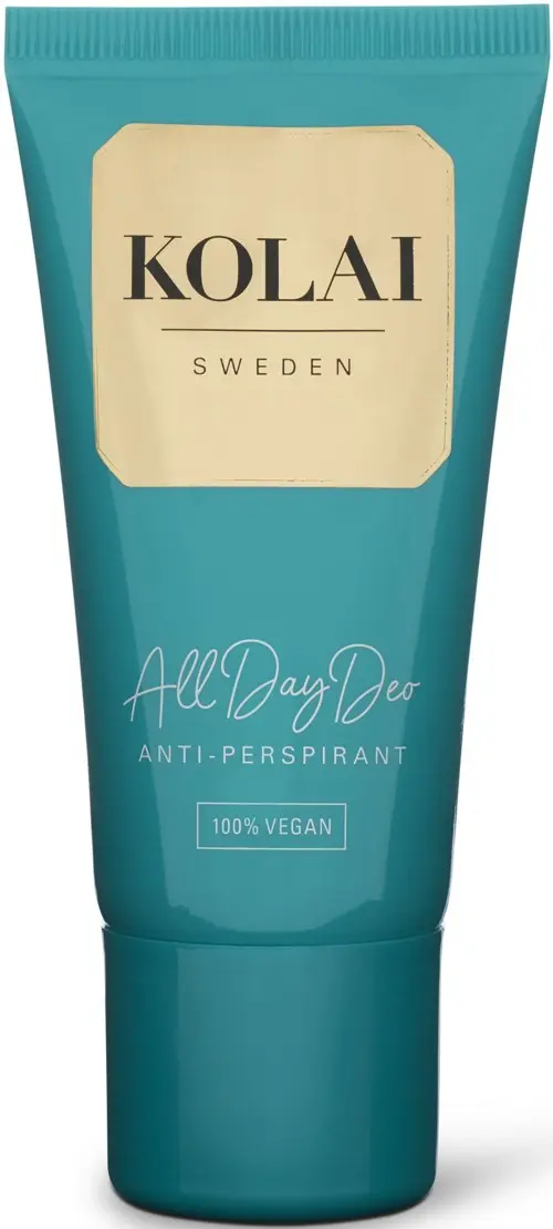 KOLAI All Day Deodorant 50ml
