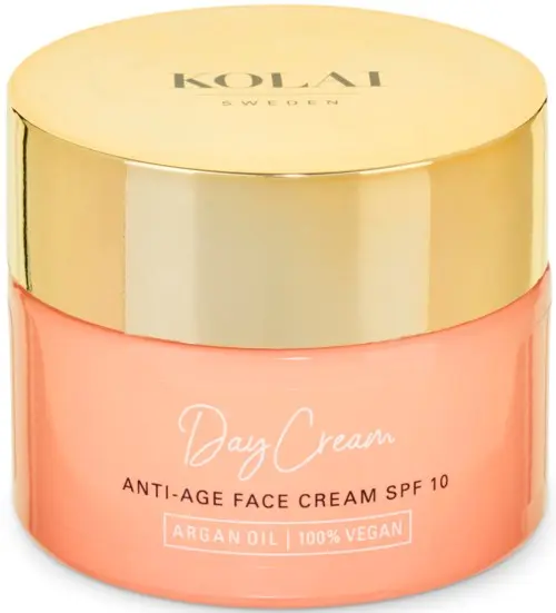 KOLAI Day Cream 50ml