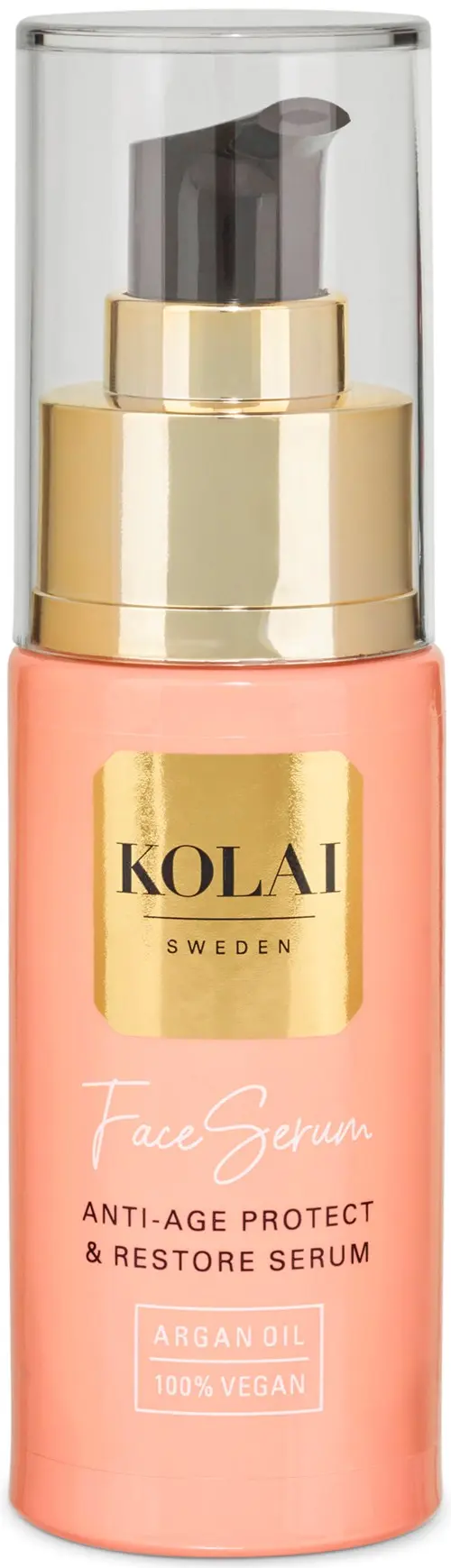 KOLAI Face Serum 30ml