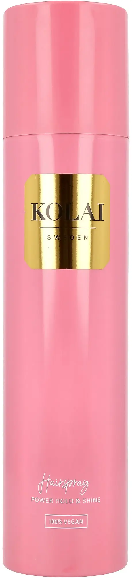 KOLAI Hairspray 250 ml