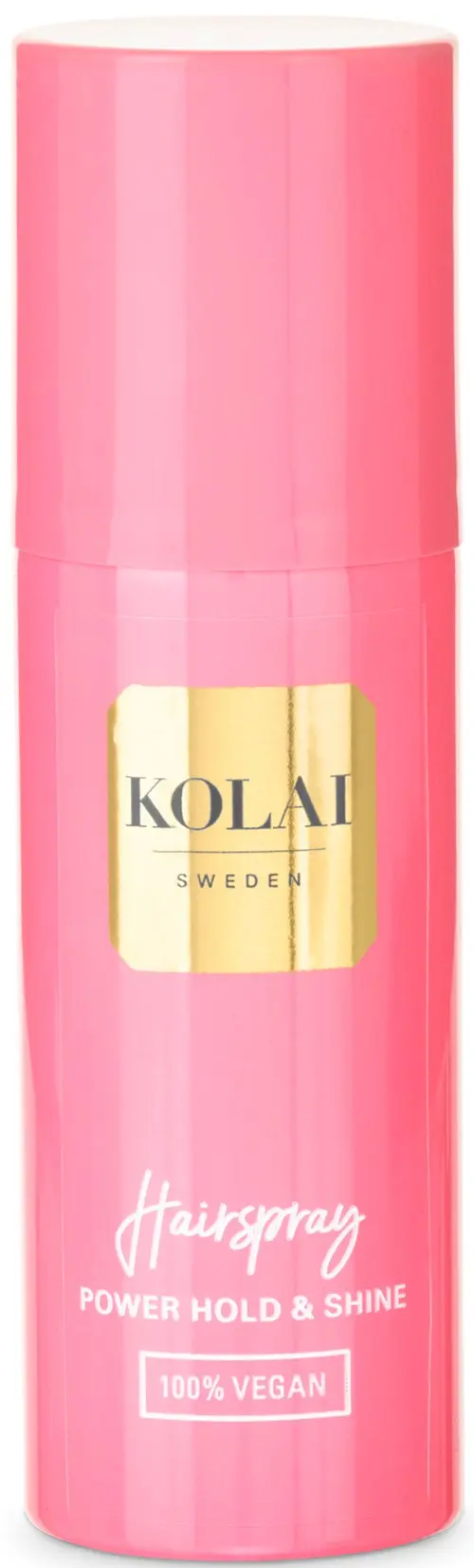 KOLAI Hairspray 50ml