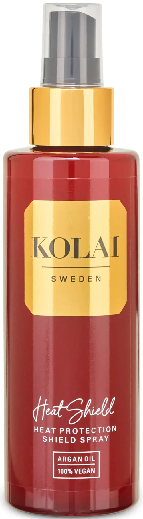 KOLAI Heat Shield / Heat Protection 150ml