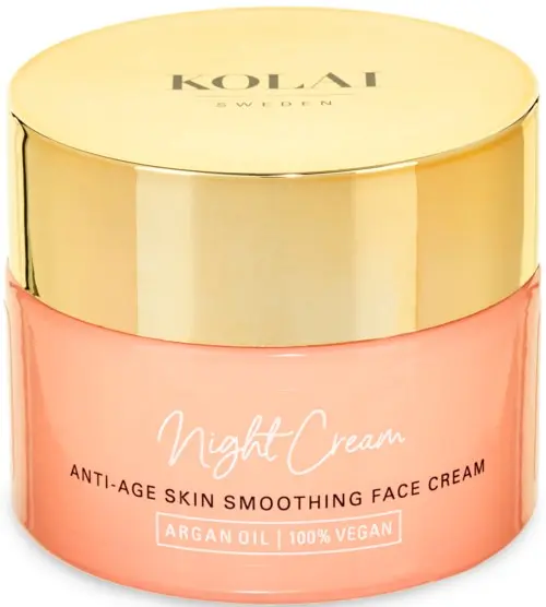 KOLAI Night Cream 50 ml