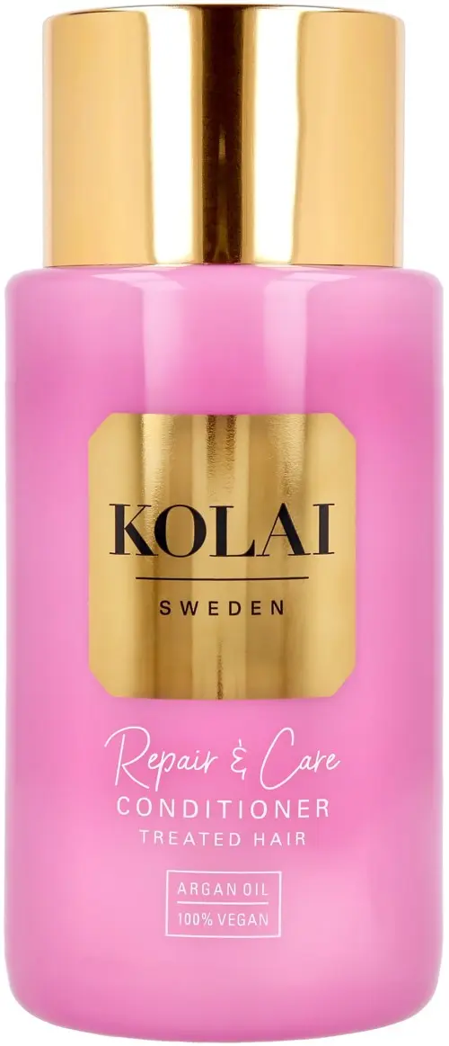 KOLAI Repair & Care Conditioner 250ml