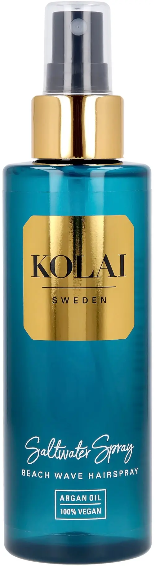 KOLAI Saltwater Spray 150ml