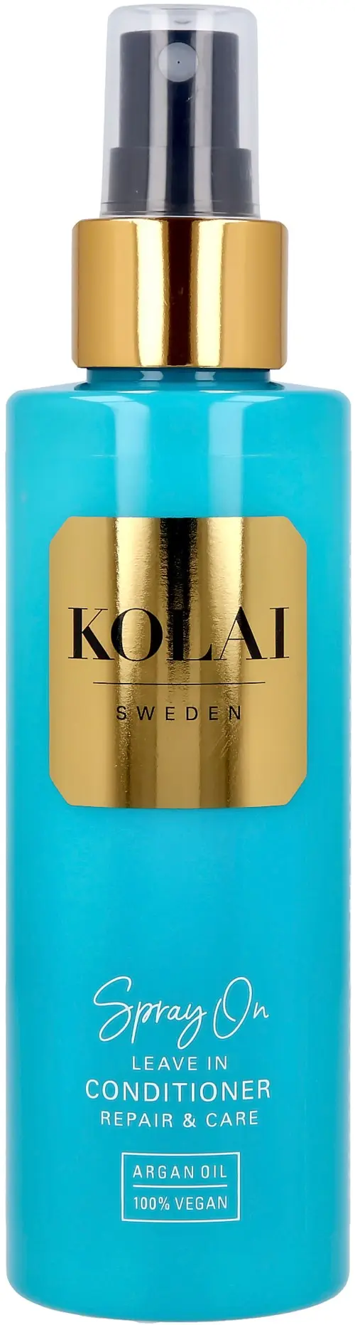 KOLAI Spraybalsam 150ml