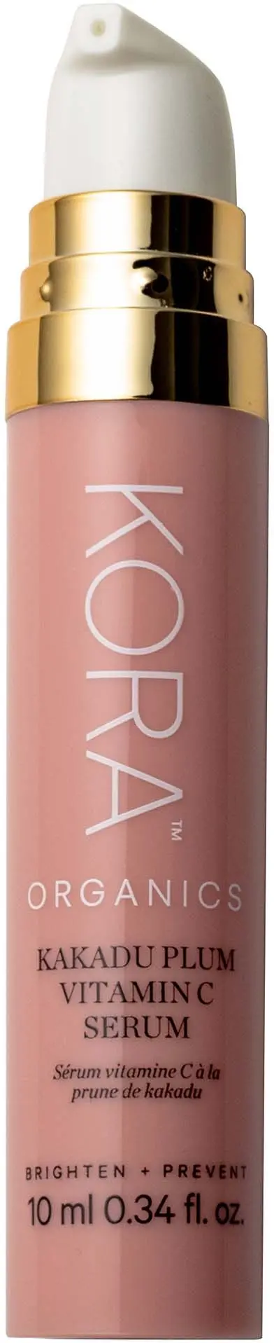 KORA Kakadu Plum Vitamin C Serum 10 ml