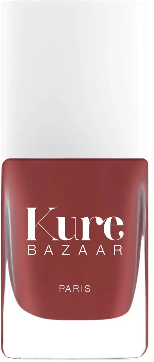 Kure Bazaar Blush
