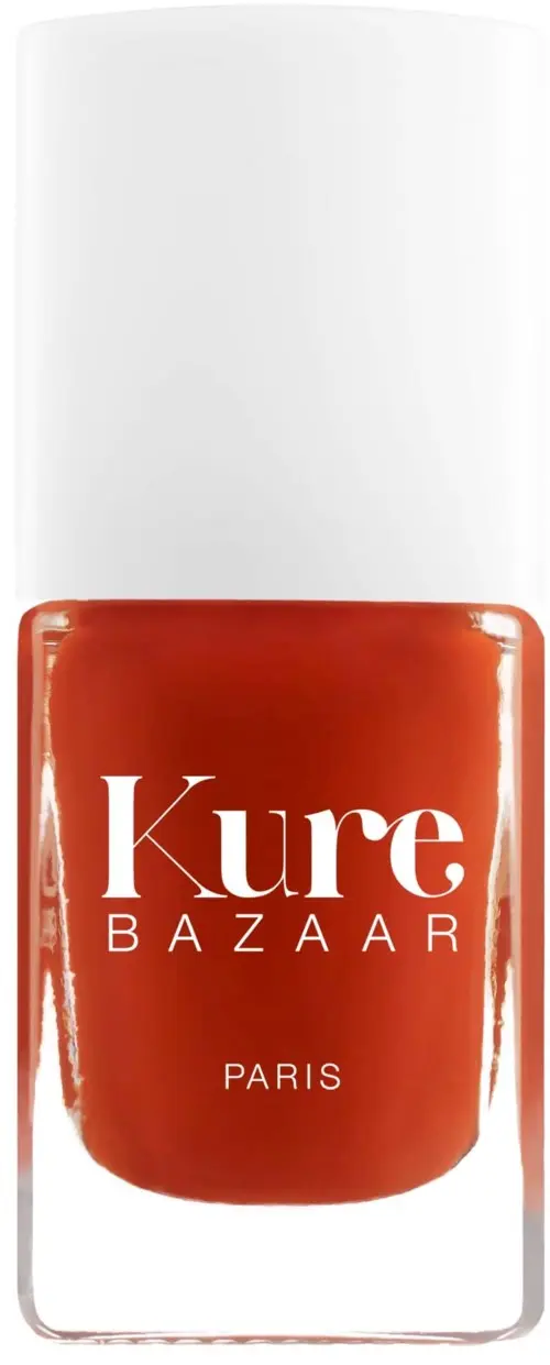 Kure Bazaar Bohemian
