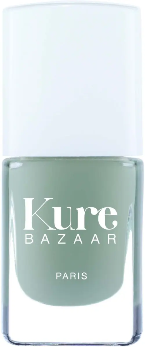 Kure Bazaar Boyfriend