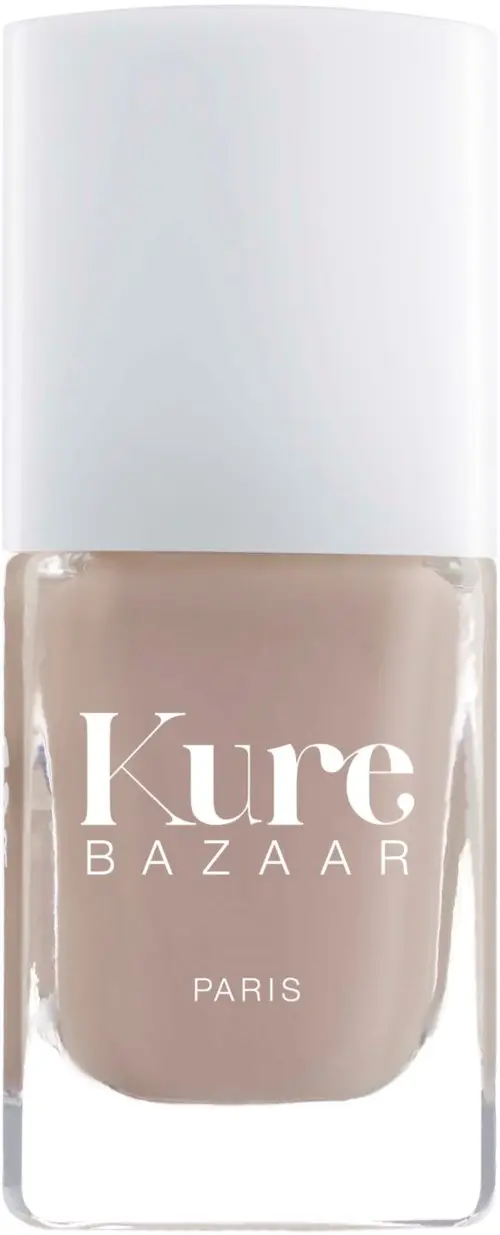 Kure Bazaar Cappuccino