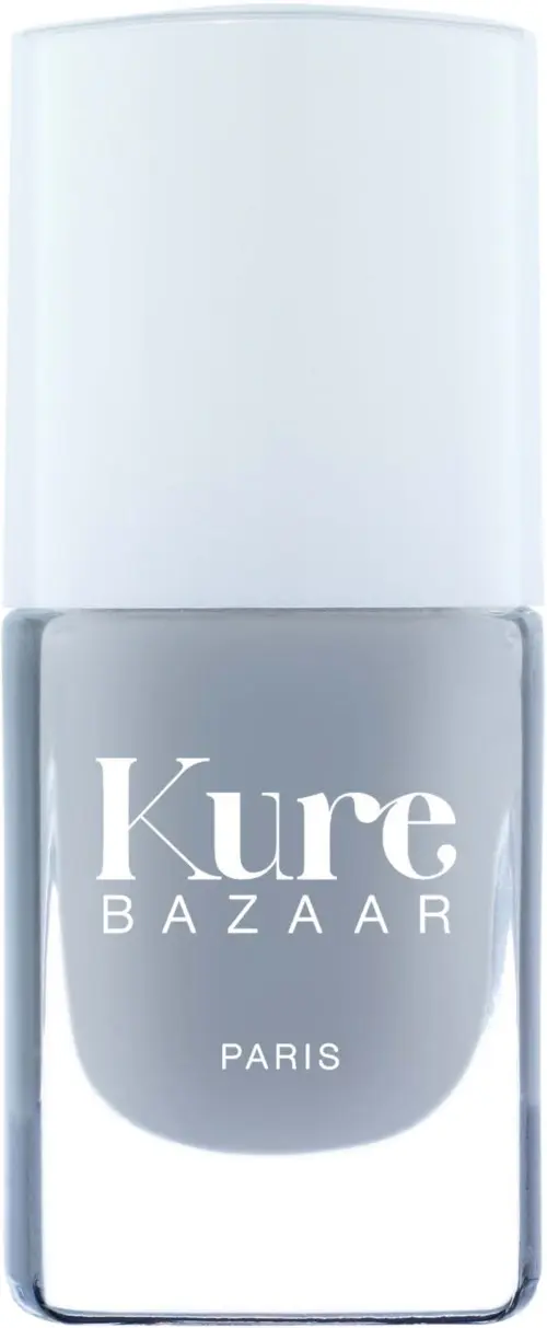 Kure Bazaar Cashmere