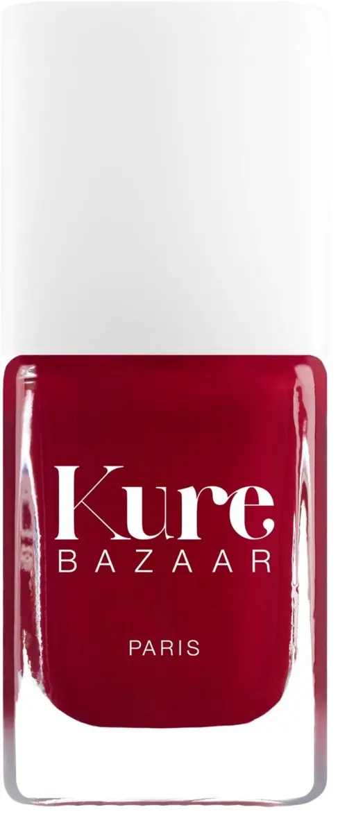 Kure Bazaar Chérie