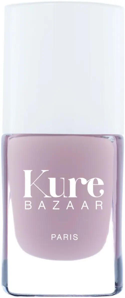 Kure Bazaar Chloé
