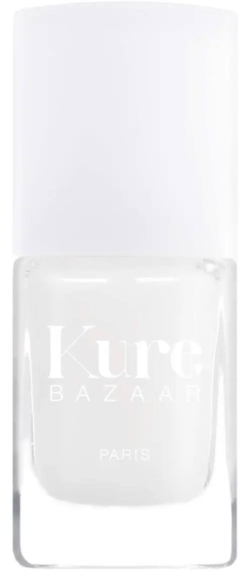 Kure Bazaar Clean